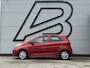 Kia Picanto 1.2 CVVT ISG Plus Pack 2e Eigenaar|Navi|Camera|Airco|Trekhaak|LM Velgen|N.A.P|APK tot 06-2027