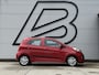 Kia Picanto 1.2 CVVT ISG Plus Pack 2e Eigenaar|Navi|Camera|Airco|Trekhaak|LM Velgen|N.A.P|APK tot 06-2027