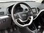 Kia Picanto 1.2 CVVT ISG Plus Pack 2e Eigenaar|Navi|Camera|Airco|Trekhaak|LM Velgen|N.A.P|APK tot 06-2027