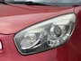 Kia Picanto 1.2 CVVT ISG Plus Pack 2e Eigenaar|Navi|Camera|Airco|Trekhaak|LM Velgen|N.A.P|APK tot 06-2027