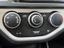 Kia Picanto 1.2 CVVT ISG Plus Pack 2e Eigenaar|Navi|Camera|Airco|Trekhaak|LM Velgen|N.A.P|APK tot 06-2027