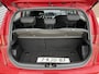 Kia Picanto 1.2 CVVT ISG Plus Pack 2e Eigenaar|Navi|Camera|Airco|Trekhaak|LM Velgen|N.A.P|APK tot 06-2027