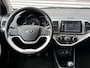 Kia Picanto 1.2 CVVT ISG Plus Pack 2e Eigenaar|Navi|Camera|Airco|Trekhaak|LM Velgen|N.A.P|APK tot 06-2027