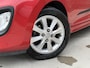 Kia Picanto 1.2 CVVT ISG Plus Pack 2e Eigenaar|Navi|Camera|Airco|Trekhaak|LM Velgen|N.A.P|APK tot 06-2027