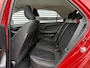 Kia Picanto 1.2 CVVT ISG Plus Pack 2e Eigenaar|Navi|Camera|Airco|Trekhaak|LM Velgen|N.A.P|APK tot 06-2027