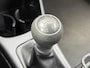 Kia Picanto 1.2 CVVT ISG Plus Pack 2e Eigenaar|Navi|Camera|Airco|Trekhaak|LM Velgen|N.A.P|APK tot 06-2027