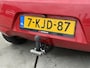 Kia Picanto 1.2 CVVT ISG Plus Pack 2e Eigenaar|Navi|Camera|Airco|Trekhaak|LM Velgen|N.A.P|APK tot 06-2027