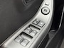 Kia Picanto 1.2 CVVT ISG Plus Pack 2e Eigenaar|Navi|Camera|Airco|Trekhaak|LM Velgen|N.A.P|APK tot 06-2027