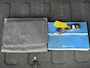 Kia Picanto 1.2 CVVT ISG Plus Pack 2e Eigenaar|Navi|Camera|Airco|Trekhaak|LM Velgen|N.A.P|APK tot 06-2027