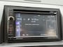 Kia Picanto 1.2 CVVT ISG Plus Pack 2e Eigenaar|Navi|Camera|Airco|Trekhaak|LM Velgen|N.A.P|APK tot 06-2027