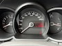 Kia Picanto 1.2 CVVT ISG Plus Pack 2e Eigenaar|Navi|Camera|Airco|Trekhaak|LM Velgen|N.A.P|APK tot 06-2027