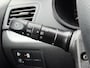 Kia Picanto 1.2 CVVT ISG Plus Pack 2e Eigenaar|Navi|Camera|Airco|Trekhaak|LM Velgen|N.A.P|APK tot 06-2027