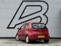 Kia Picanto 1.2 CVVT ISG Plus Pack 2e Eigenaar|Navi|Camera|Airco|Trekhaak|LM Velgen|N.A.P|APK tot 06-2027