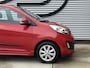 Kia Picanto 1.2 CVVT ISG Plus Pack 2e Eigenaar|Navi|Camera|Airco|Trekhaak|LM Velgen|N.A.P|APK tot 06-2027