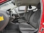 Kia Picanto 1.2 CVVT ISG Plus Pack 2e Eigenaar|Navi|Camera|Airco|Trekhaak|LM Velgen|N.A.P|APK tot 06-2027