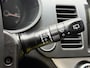 Kia Picanto 1.2 CVVT ISG Plus Pack 2e Eigenaar|Navi|Camera|Airco|Trekhaak|LM Velgen|N.A.P|APK tot 06-2027