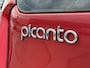 Kia Picanto 1.2 CVVT ISG Plus Pack 2e Eigenaar|Navi|Camera|Airco|Trekhaak|LM Velgen|N.A.P|APK tot 06-2027