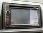 Kia Picanto 1.2 CVVT ISG Plus Pack 2e Eigenaar|Navi|Camera|Airco|Trekhaak|LM Velgen|N.A.P|APK tot 06-2027