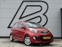 Kia Picanto 1.2 CVVT ISG Plus Pack 2e Eigenaar|Navi|Camera|Airco|Trekhaak|LM Velgen|N.A.P|APK tot 06-2027