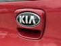 Kia Picanto 1.2 CVVT ISG Plus Pack 2e Eigenaar|Navi|Camera|Airco|Trekhaak|LM Velgen|N.A.P|APK tot 06-2027
