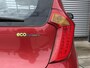 Kia Picanto 1.2 CVVT ISG Plus Pack 2e Eigenaar|Navi|Camera|Airco|Trekhaak|LM Velgen|N.A.P|APK tot 06-2027