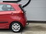 Kia Picanto 1.2 CVVT ISG Plus Pack 2e Eigenaar|Navi|Camera|Airco|Trekhaak|LM Velgen|N.A.P|APK tot 06-2027
