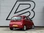 Kia Picanto 1.2 CVVT ISG Plus Pack 2e Eigenaar|Navi|Camera|Airco|Trekhaak|LM Velgen|N.A.P|APK tot 06-2027