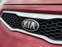 Kia Picanto 1.2 CVVT ISG Plus Pack 2e Eigenaar|Navi|Camera|Airco|Trekhaak|LM Velgen|N.A.P|APK tot 06-2027