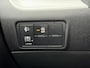 Kia Picanto 1.2 CVVT ISG Plus Pack 2e Eigenaar|Navi|Camera|Airco|Trekhaak|LM Velgen|N.A.P|APK tot 06-2027