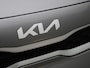 Kia Picanto 1.0 DPi ComfortLine 5p | BLUETOOTH | AIRCO | MULTIFUNCTIONELE STUUR |