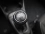 Kia Picanto 1.0 DPi ComfortLine 5p | BLUETOOTH | AIRCO | MULTIFUNCTIONELE STUUR |