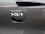 Kia Picanto 1.0 DPi ComfortLine 5p | BLUETOOTH | AIRCO | MULTIFUNCTIONELE STUUR |