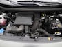 Kia Picanto 1.0 DPi ComfortLine 5p | BLUETOOTH | AIRCO | MULTIFUNCTIONELE STUUR |
