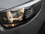 Kia Picanto 1.0 DPi ComfortLine 5p | BLUETOOTH | AIRCO | MULTIFUNCTIONELE STUUR |