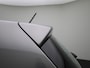 Kia Picanto 1.0 DPi ComfortLine 5p | BLUETOOTH | AIRCO | MULTIFUNCTIONELE STUUR |