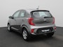 Kia Picanto 1.0 DPi ComfortLine 5p | BLUETOOTH | AIRCO | MULTIFUNCTIONELE STUUR |