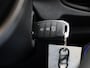 Kia Picanto 1.0 DPi ComfortLine 5p | BLUETOOTH | AIRCO | MULTIFUNCTIONELE STUUR |