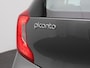 Kia Picanto 1.0 DPi ComfortLine 5p | BLUETOOTH | AIRCO | MULTIFUNCTIONELE STUUR |