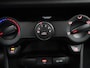 Kia Picanto 1.0 DPi ComfortLine 5p | BLUETOOTH | AIRCO | MULTIFUNCTIONELE STUUR |