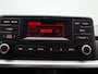 Kia Picanto 1.0 DPi ComfortLine 5p | BLUETOOTH | AIRCO | MULTIFUNCTIONELE STUUR |