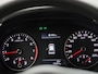 Kia Picanto 1.0 DPi ComfortLine 5p | BLUETOOTH | AIRCO | MULTIFUNCTIONELE STUUR |