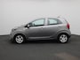 Kia Picanto 1.0 DPi ComfortLine 5p | BLUETOOTH | AIRCO | MULTIFUNCTIONELE STUUR |
