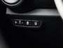 Kia Picanto 1.0 DPi ComfortLine 5p | BLUETOOTH | AIRCO | MULTIFUNCTIONELE STUUR |