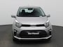 Kia Picanto 1.0 DPi ComfortLine 5p | BLUETOOTH | AIRCO | MULTIFUNCTIONELE STUUR |