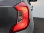 Kia Picanto 1.0 DPi ComfortLine 5p | BLUETOOTH | AIRCO | MULTIFUNCTIONELE STUUR |