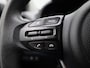 Kia Picanto 1.0 DPi ComfortLine 5p | BLUETOOTH | AIRCO | MULTIFUNCTIONELE STUUR |