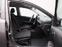 Kia Picanto 1.0 DPi ComfortLine 5p | BLUETOOTH | AIRCO | MULTIFUNCTIONELE STUUR |