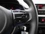 Kia Picanto 1.0 DPi ComfortLine 5p | BLUETOOTH | AIRCO | MULTIFUNCTIONELE STUUR |