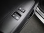 Kia Picanto 1.0 DPi ComfortLine 5p | BLUETOOTH | AIRCO | MULTIFUNCTIONELE STUUR |