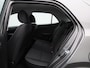 Kia Picanto 1.0 DPi ComfortLine 5p | BLUETOOTH | AIRCO | MULTIFUNCTIONELE STUUR |